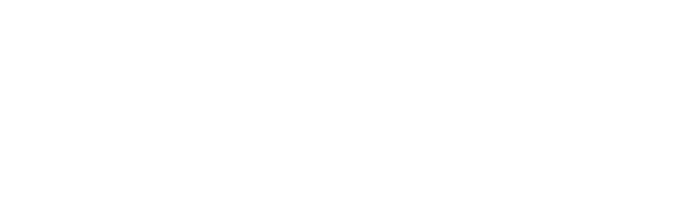 Famille d'Impact