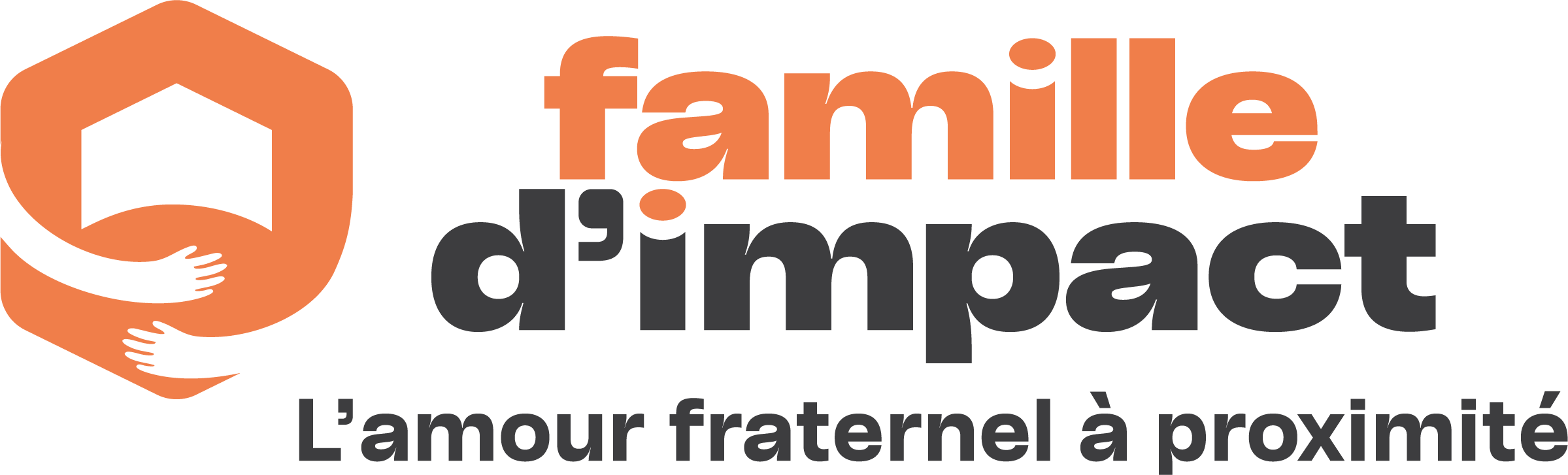 Famille d'Impact